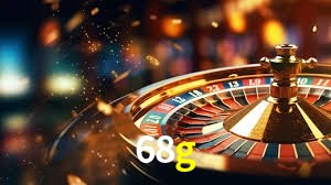 68g Promoções - 30+ Ofertas Diárias