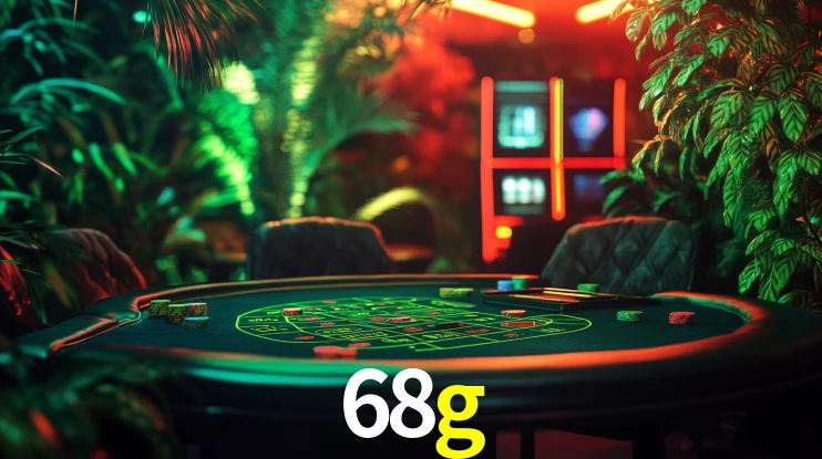 Spaceman Game 68g